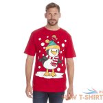 family matching christmas xmas t shirts mens womens kids infant plus size 3y 5xl 9.jpg