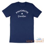 favorite grandson shirt grandma s favorite grandchild tee favorite kid t shirt 7.jpg