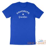 favorite grandson shirt grandma s favorite grandchild tee favorite kid t shirt 9.jpg