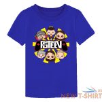 fgteev kids t shirt funnel vision family gaming team birthday christmas gift top 0.jpg