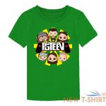 fgteev kids t shirt funnel vision family gaming team birthday christmas gift top 4.jpg