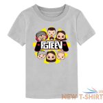 fgteev kids t shirt funnel vision family gaming team birthday christmas gift top 5.jpg