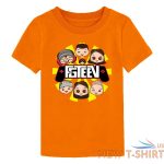 fgteev kids t shirt funnel vision family gaming team birthday christmas gift top 7.jpg