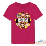 fgteev kids t shirt funnel vision family gaming team birthday christmas gift top 8.jpg