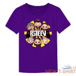 fgteev kids t shirt funnel vision family gaming team birthday christmas gift top 9.jpg