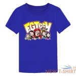 fgteev kids t shirt funny family gaming team birthday christmas gift t shirt top 0.jpg