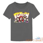 fgteev kids t shirt funny family gaming team birthday christmas gift t shirt top 3.jpg