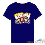 fgteev kids t shirt funny family gaming team birthday christmas gift t shirt top 6.jpg