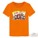 fgteev kids t shirt funny family gaming team birthday christmas gift t shirt top 7.jpg