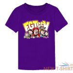 fgteev kids t shirt funny family gaming team birthday christmas gift t shirt top 9.jpg