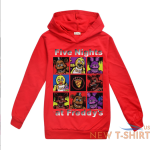 five nights at freddy s fnaf kids hoodies t shirt novelty tops tee xmas gifts 2.png