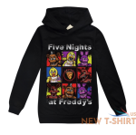 five nights at freddy s fnaf kids hoodies t shirt novelty tops tee xmas gifts 5.png