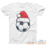 football christmas t shirt men s boy s world cup football fan christmas gift 5.jpg