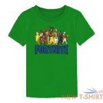 fortnite kids t shirt funny gaming team birthday christmas gift game t shirt top 4.jpg