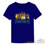 fortnite kids t shirt funny gaming team birthday christmas gift game t shirt top 6.jpg