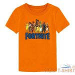 fortnite kids t shirt funny gaming team birthday christmas gift game t shirt top 7.jpg
