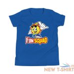 fun squad t shirt boy squad gaming birthday christmas gift children kids top 0.jpg