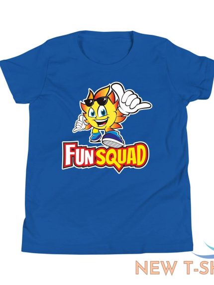 fun squad t shirt boy squad gaming birthday christmas gift children kids top 0.jpg