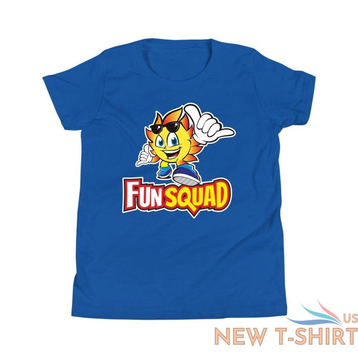 fun squad t shirt boy squad gaming birthday christmas gift children kids top 0.jpg