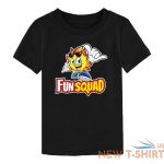 fun squad t shirt boy squad gaming birthday christmas gift children kids top 1.jpg