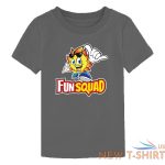 fun squad t shirt boy squad gaming birthday christmas gift children kids top 3.jpg