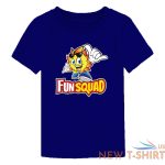 fun squad t shirt boy squad gaming birthday christmas gift children kids top 6.jpg