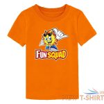 fun squad t shirt boy squad gaming birthday christmas gift children kids top 7.jpg