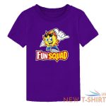 fun squad t shirt boy squad gaming birthday christmas gift children kids top 9.jpg