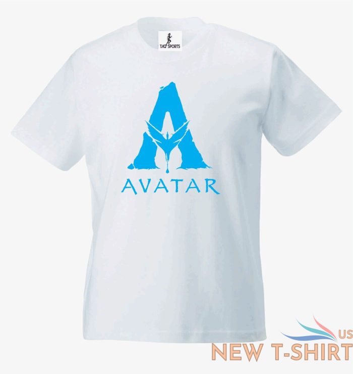 funny avatar t shirt avatar 2 film blockbuster movie logo birthday xmas gift men 7.jpg