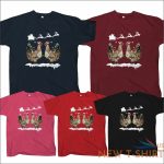 funny chicken christmas t shirt xmas gift funny poultry unisex tee shirt 2 4xl 0.jpg