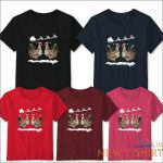 funny chicken christmas t shirt xmas gift funny poultry unisex tee shirt 2 4xl 1.jpg