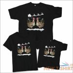 funny chicken christmas t shirt xmas gift funny poultry unisex tee shirt 2 4xl 3.jpg