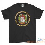 funny christmas t shirt stoner weed rude santa x mas t shirt for men women 7.jpg