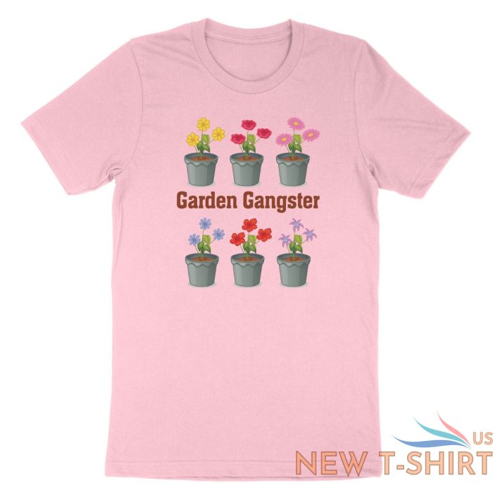 funny garden shirt garden gangster tshirt tee gift for plant lover for gardener 6.jpg