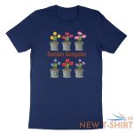 funny garden shirt garden gangster tshirt tee gift for plant lover for gardener 9.jpg