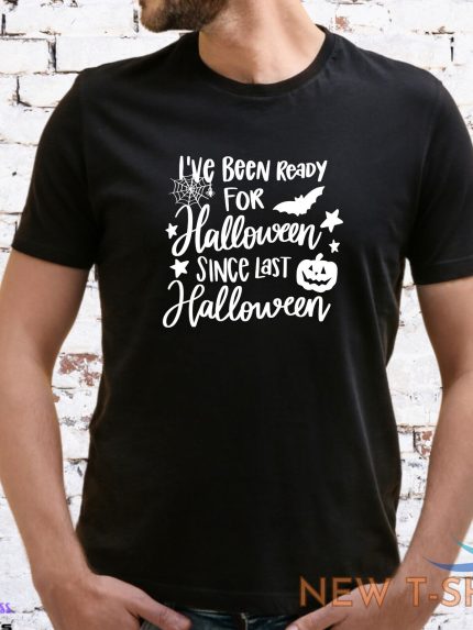 funny halloween t shirt amber motif fall autumn pumpkin unisex lady fit 1.jpg