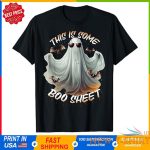 funny halloween this is some boo sheet costume men women t shirt 0.jpg