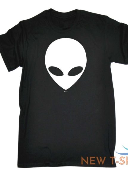 funny kids childrens t shirt tee tshirt alien head 0.jpg