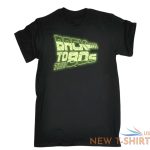funny kids childrens t shirt tee tshirt back to the 80s glow in the dark 0.jpg