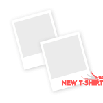 funny kids childrens t shirt tee tshirt back to the 80s glow in the dark 1.gif
