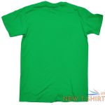 funny kids childrens t shirt tee tshirt back to the 80s glow in the dark 10.jpg
