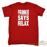 funny kids childrens t shirt tee tshirt frankie says relax solid 0.jpg