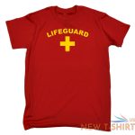 funny kids childrens t shirt tee tshirt lifeguard 0.jpg