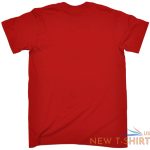 funny kids childrens t shirt tee tshirt lifeguard 6.jpg