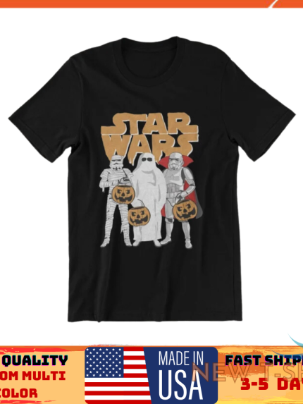 funny matching halloween star wars unisex classic t shirt size s 5xl 0.png