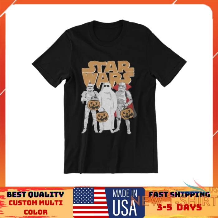 funny matching halloween star wars unisex classic t shirt size s 5xl 0.png