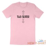 funny sarcastic humor shirt two seater arrows t shirt custom novelty joke meme 4.jpg