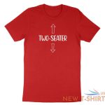 funny sarcastic humor shirt two seater arrows t shirt custom novelty joke meme 7.jpg