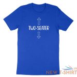 funny sarcastic humor shirt two seater arrows t shirt custom novelty joke meme 8.jpg