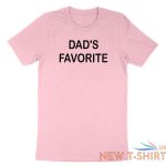 funny sibling dad s favorite child shirt dad s favorite t shirt fathers day gift 6.jpg